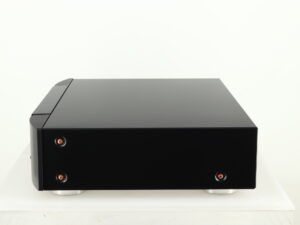 Marantz CD6007 CD Player - Black - Image 3