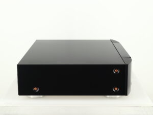 Marantz CD6007 CD Player - Black - Image 5