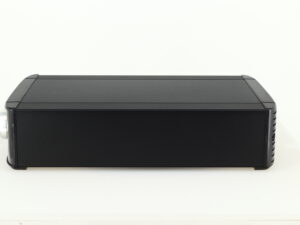 Rega Brio Integrated Amplifier - Image 3