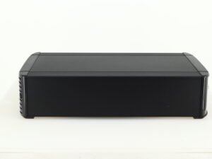 Rega Brio Integrated Amplifier - Image 5