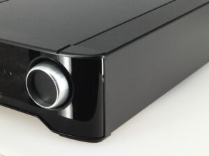 Rega Brio Integrated Amplifier - Image 6