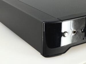 Rega Brio Integrated Amplifier - Image 9