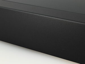 Rega Brio Integrated Amplifier - Image 11