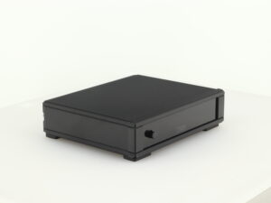 Rega FONO MC Mk4 Phonostage - Image 6