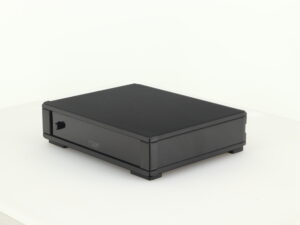 Rega FONO MC Mk4 Phonostage - Image 7