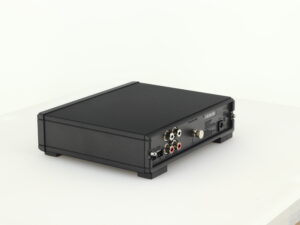 Rega FONO MC Mk4 Phonostage - Image 8