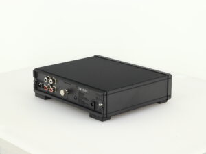 Rega FONO MC Mk4 Phonostage - Image 9