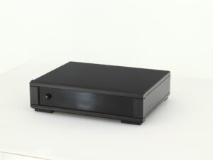 Rega FONO MC Mk4 Phonostage - Image 10