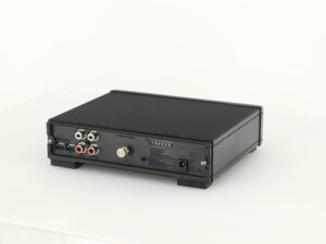 Rega FONO MC Mk4 Phonostage - Image 11