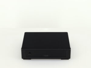 Rega FONO MC Mk4 Phonostage - Image 12