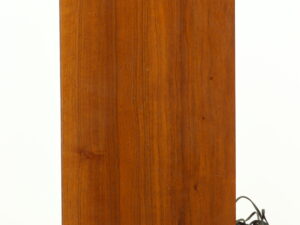 Sony SS210 Standmount Speakers - Teak - Image 3