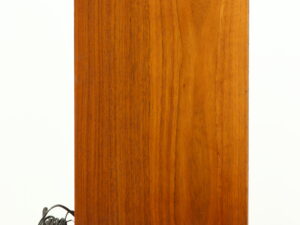 Sony SS210 Standmount Speakers - Teak - Image 5