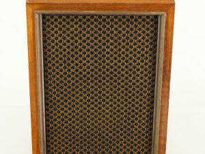 Sony SS210 Standmount Speakers - Teak - Image 6