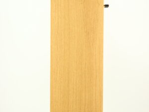 Graham Audio Chartwell LS6F Floorstanding Speakers - Natural Oak - Image 3