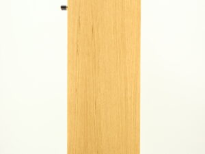 Graham Audio Chartwell LS6F Floorstanding Speakers - Natural Oak - Image 5