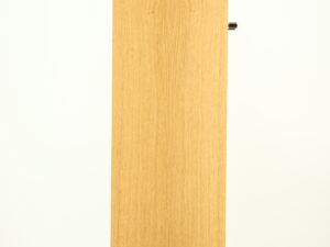 Graham Audio Chartwell LS6F Floorstanding Speakers - Natural Oak - Image 8