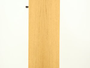 Graham Audio Chartwell LS6F Floorstanding Speakers - Natural Oak - Image 10