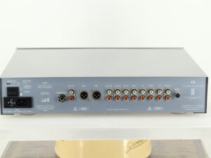 ATC CA2 Pre Amplifier - Image 4