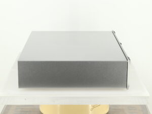 ATC CA2 Pre Amplifier - Image 5