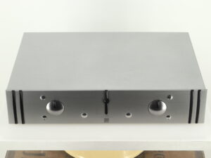 ATC CA2 Pre Amplifier - Image 6