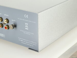 ATC CA2 Pre Amplifier - Image 10