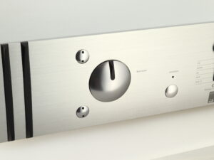 ATC CA2 Pre Amplifier - Image 11