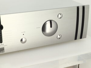 ATC CA2 Pre Amplifier - Image 12