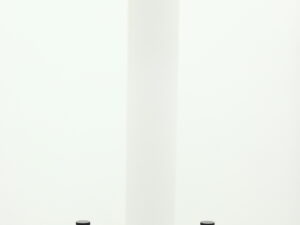 Dynaudio Stand 20 Speaker Stands - White - Image 8