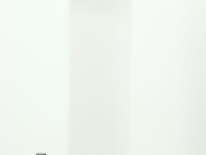 Dynaudio Stand 20 Speaker Stands - White - Image 9