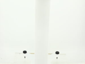 Dynaudio Stand 20 Speaker Stands - White - Image 12