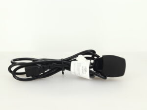 Naim Powerline Lite Mains Cable - Image 4