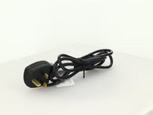 Naim Powerline Lite Mains Cable - Image 6