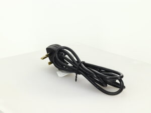 Naim Powerline Lite Mains Cable - Image 7