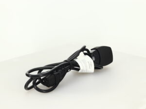 Naim Powerline Lite Mains Cable - Image 8