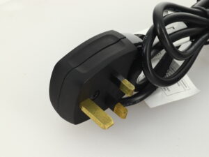 Naim Powerline Lite Mains Cable - Image 11