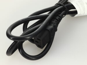 Naim Powerline Lite Mains Cable - Image 12