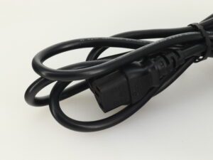 Naim Powerline Lite Mains Cable - Image 13