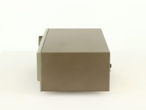 Quad 33 Pre Amplifier - Image 3