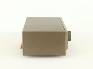 Quad 33 Pre Amplifier - Image 5