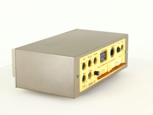 Quad 33 Pre Amplifier - Image 8