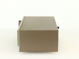 Quad FM3 Tuner - Image 3