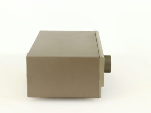 Quad FM3 Tuner - Image 5