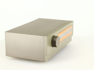 Quad FM3 Tuner - Image 6