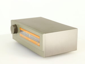 Quad FM3 Tuner - Image 7