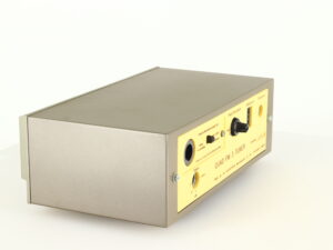 Quad FM3 Tuner - Image 8