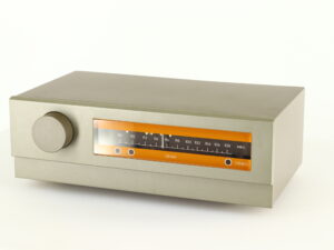 Quad FM3 Tuner - Image 10