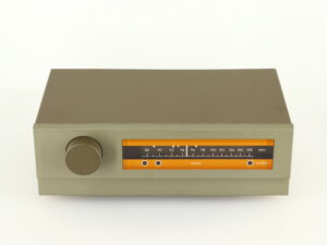 Quad FM3 Tuner - Image 12