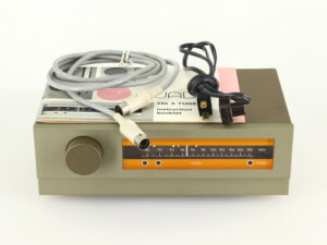 Quad FM3 Tuner - Image 13