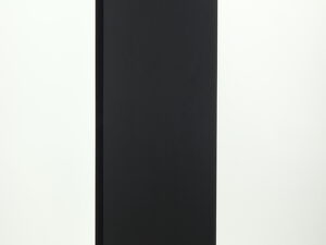 Dynaudio Emit 30 Floorstanding Speakers - Black - Image 3