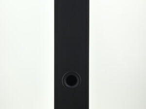 Dynaudio Emit 30 Floorstanding Speakers - Black - Image 4